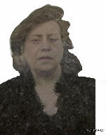 DRAI Myriam Camire.jpg